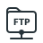 FTP Remote